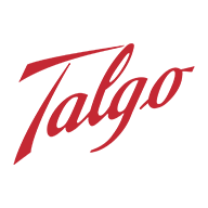 Talgo