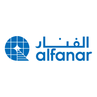 Alfanar