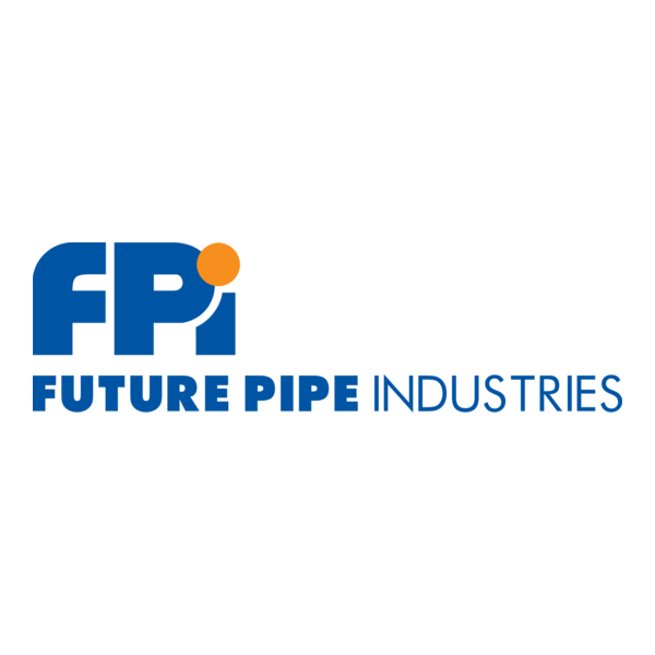 Future Pipe Industries