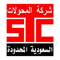 Saudi Transformers