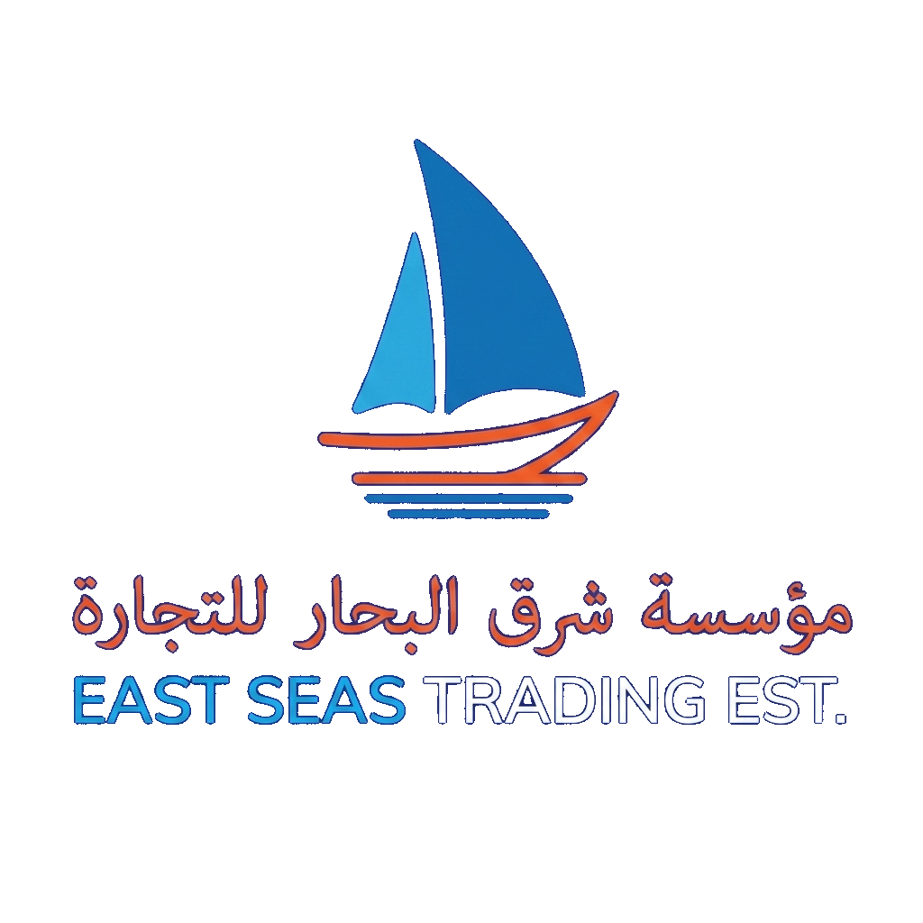 East Seas Trading Est.