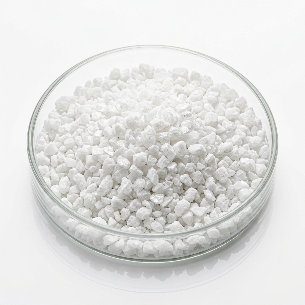 Aluminum Oxide (Alumina) for Column Chromatography